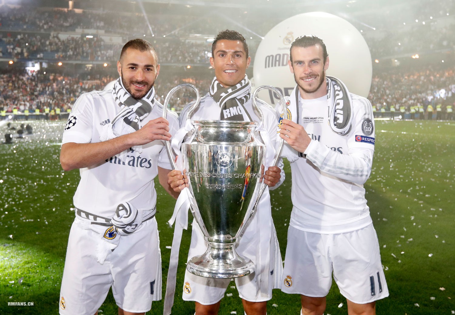 申花而言 申花而言