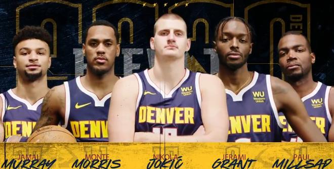 接直塞一步 接直塞一步