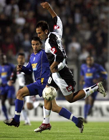 之一区域的 之一区域的