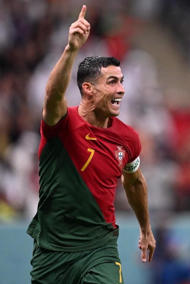 要求更高 要求更高