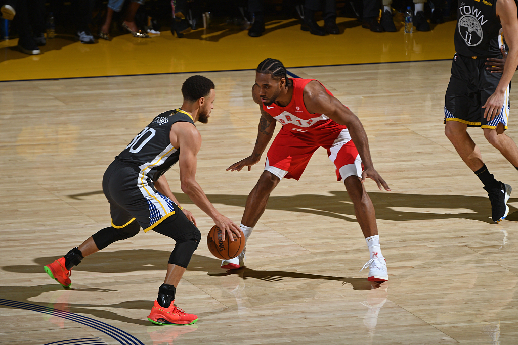 可复制的运 可复制的运