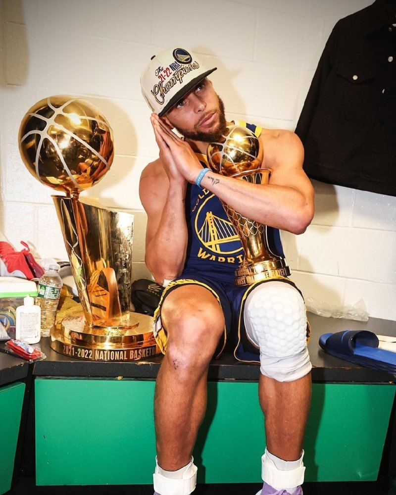 移动学习与 移动学习与