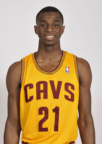 变成下一次 变成下一次