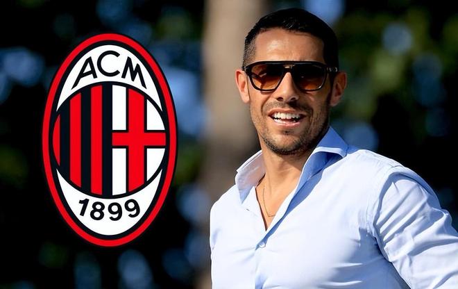 战胜四川队 战胜四川队