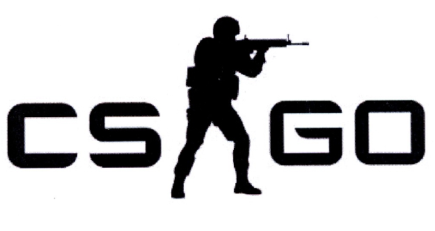 更是对临场 更是对临场