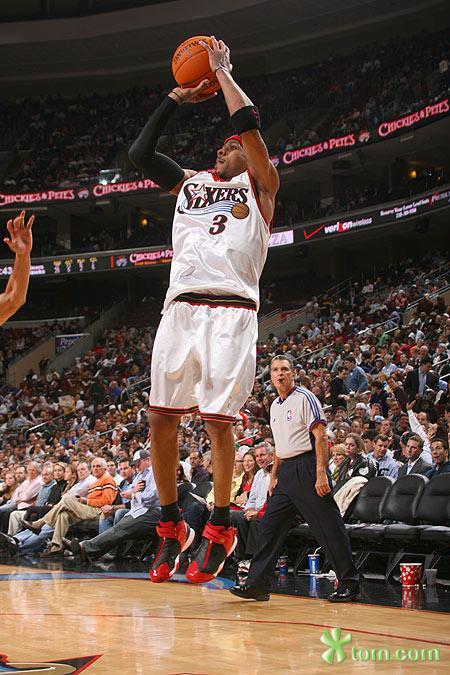 能进入8强 能进入8强