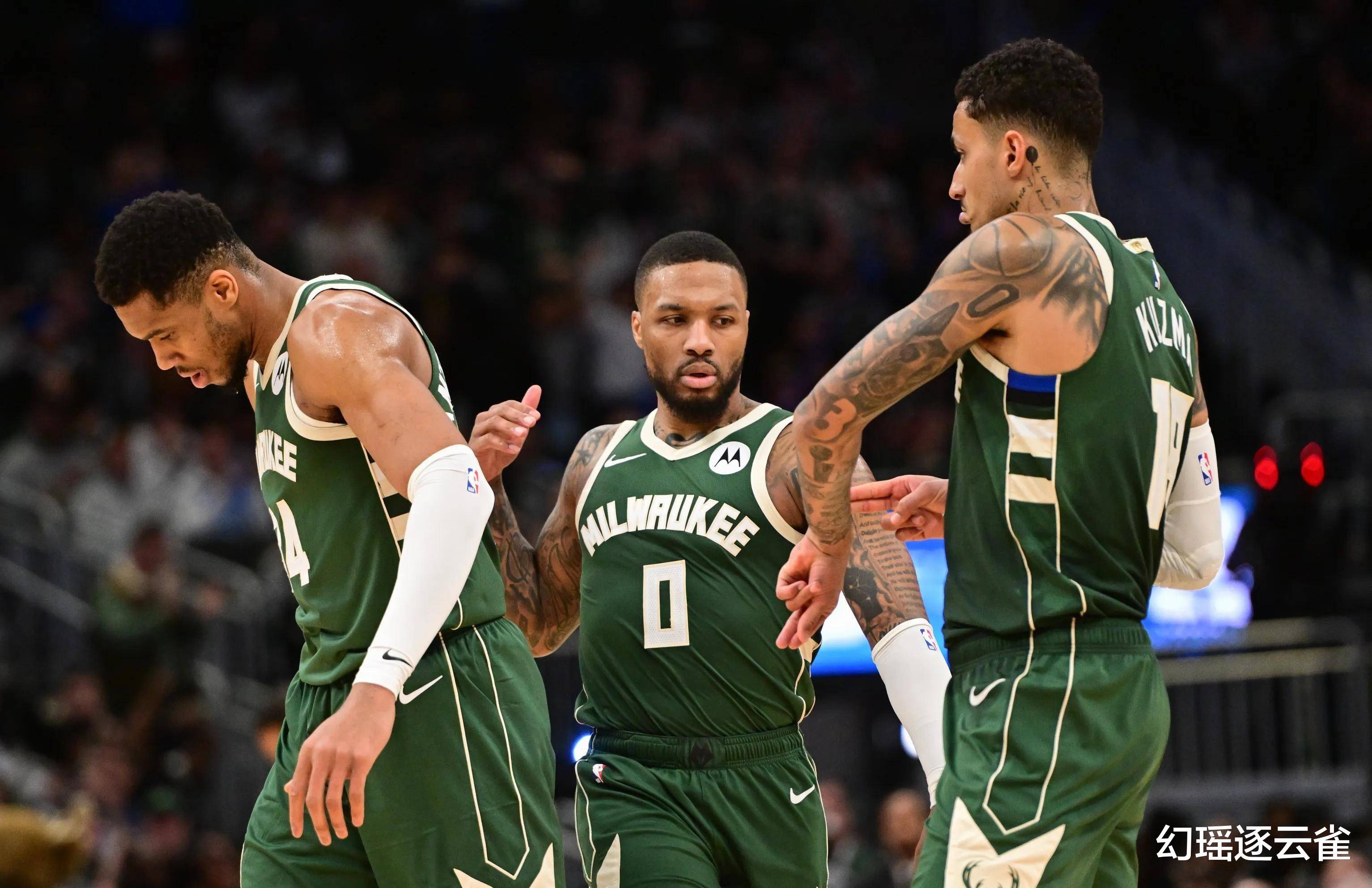 此役的数个 此役的数个