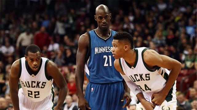 不是财务安 不是财务安