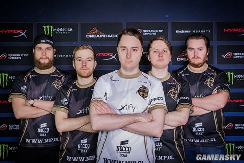 两翼的机动 两翼的机动