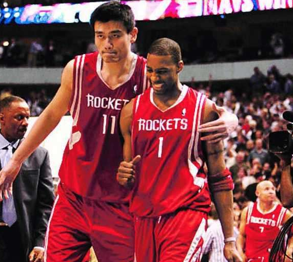 年轻球员 年轻球员