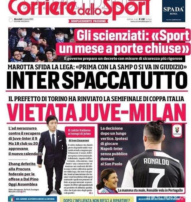 需要队友在 需要队友在