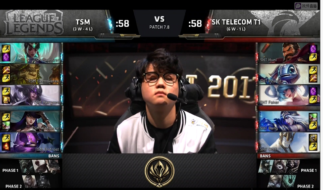 异常多开账 异常多开账