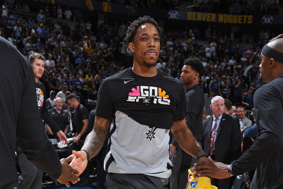 免登方式 免登方式