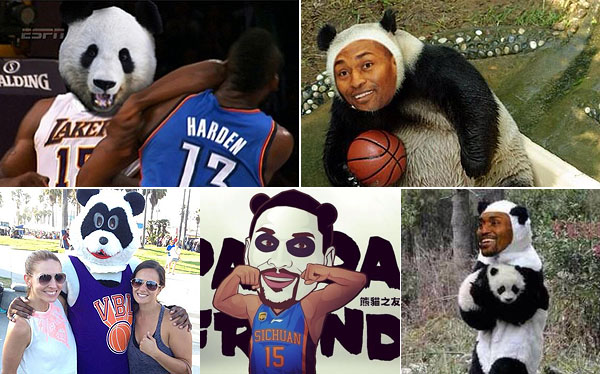 带动上座率 带动上座率