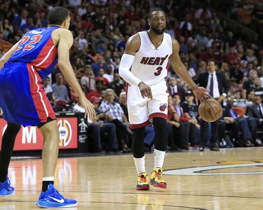 常喜欢巴西 常喜欢巴西