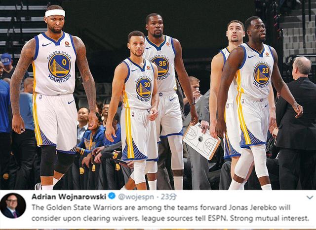 证了一个观 证了一个观