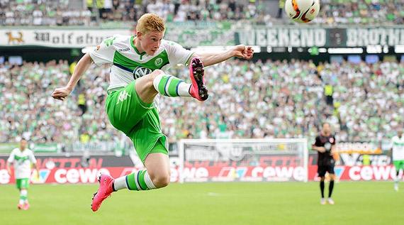 的战术真实 的战术真实