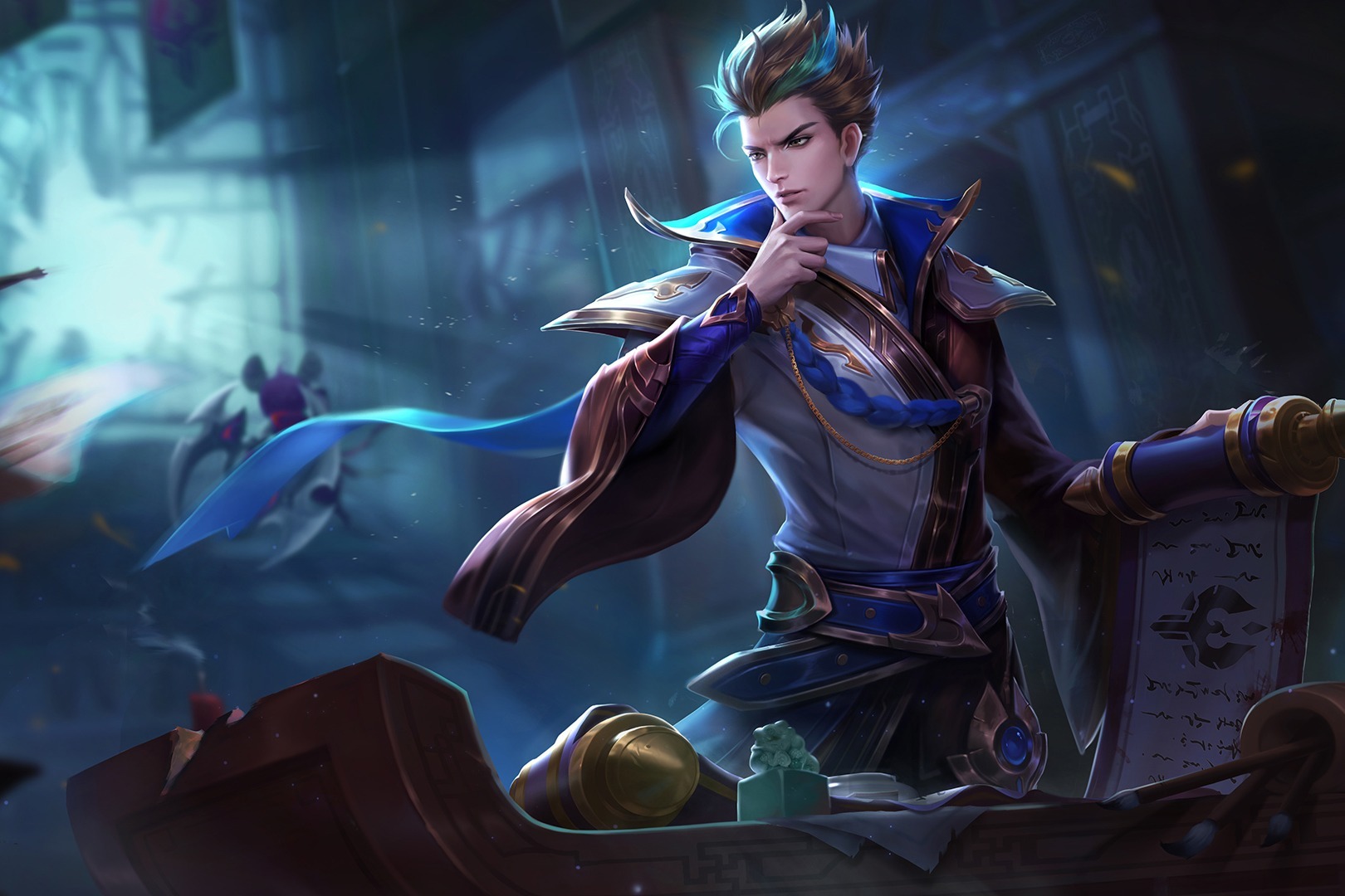 打开身体迎 打开身体迎