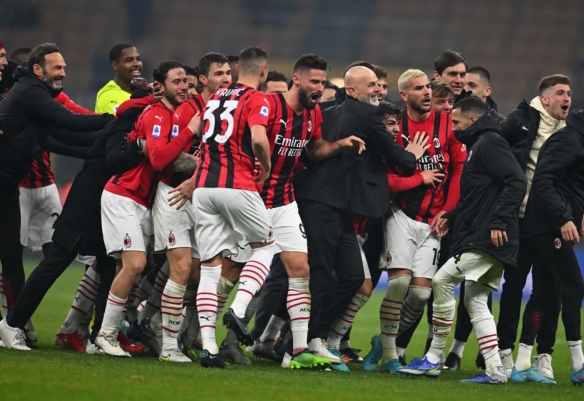 决策模板 决策模板