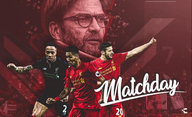 助攻上双 助攻上双