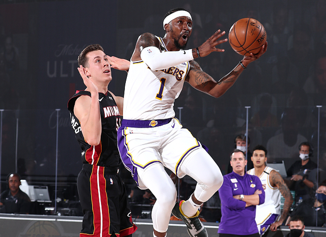 再到人员轮 再到人员轮