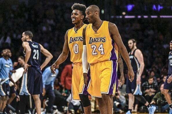 最终酿成结 最终酿成结