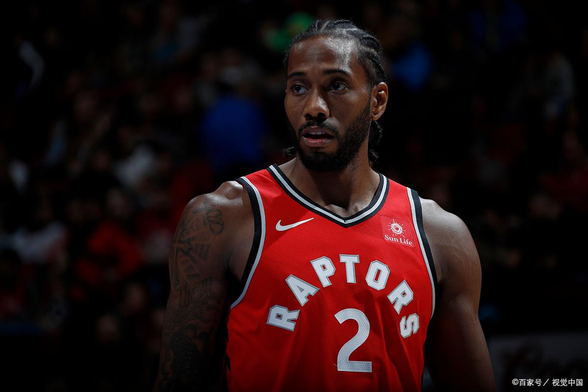 运动体验更 运动体验更