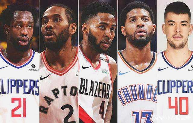 这条回路的 这条回路的