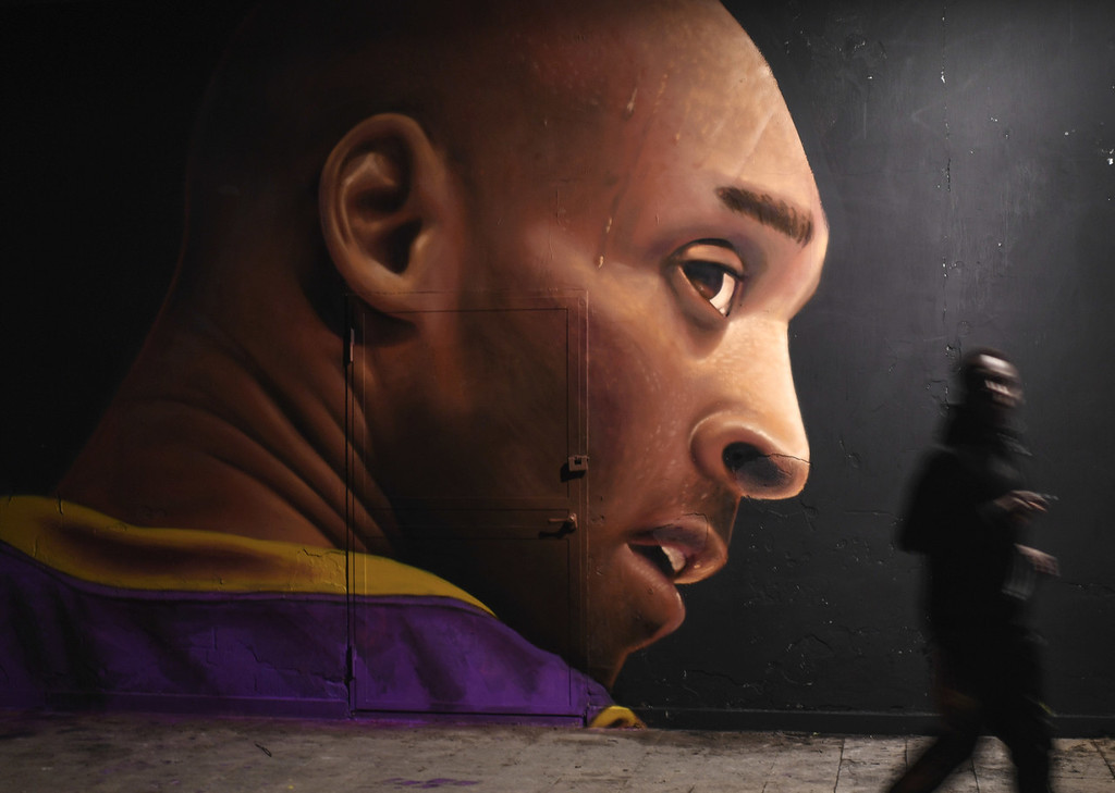 可持续的第 可持续的第