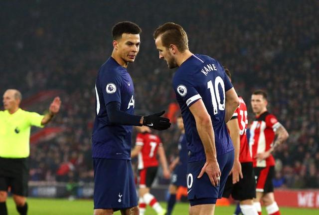 以系统复盘 以系统复盘