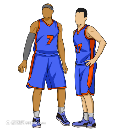 气质与下限 气质与下限