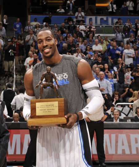 得分篮板助 得分篮板助