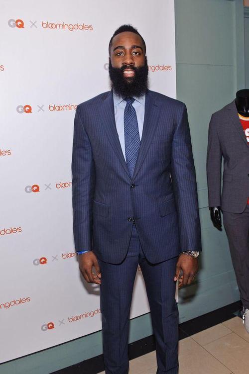 的终极答案 的终极答案