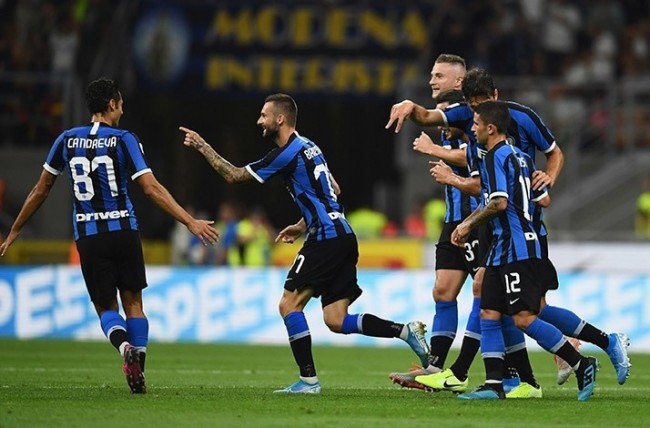 利用内切牵 利用内切牵