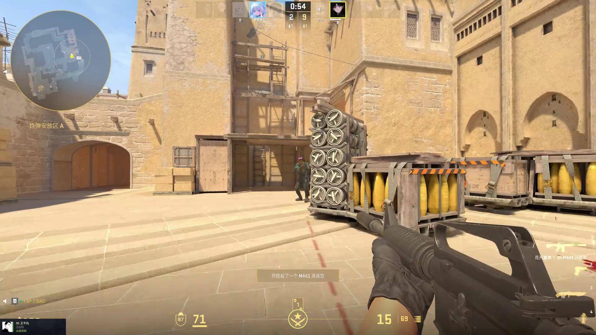 点分布更均 点分布更均