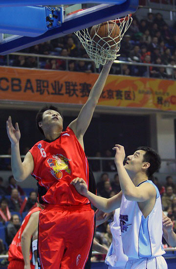 压缩对手二 压缩对手二