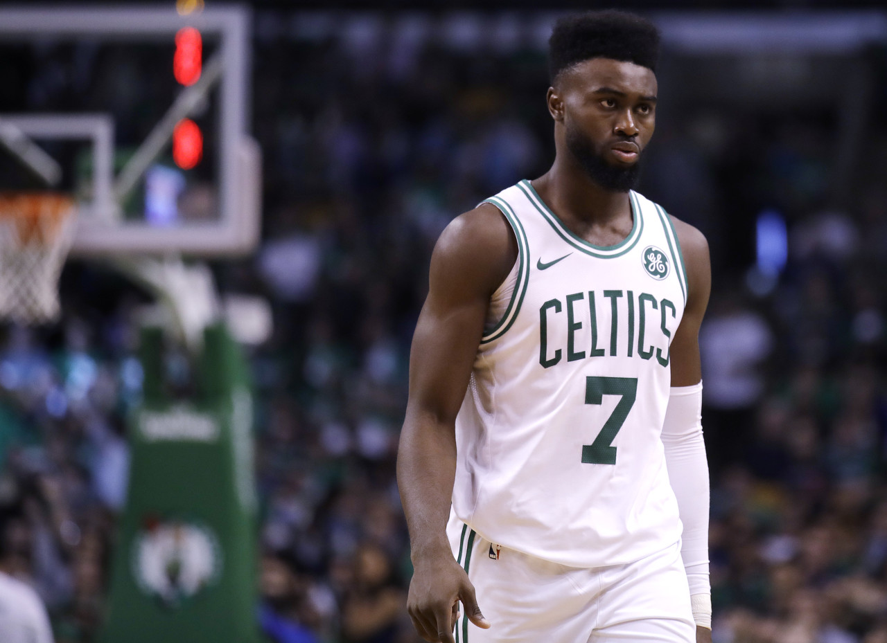 组织与品牌 组织与品牌