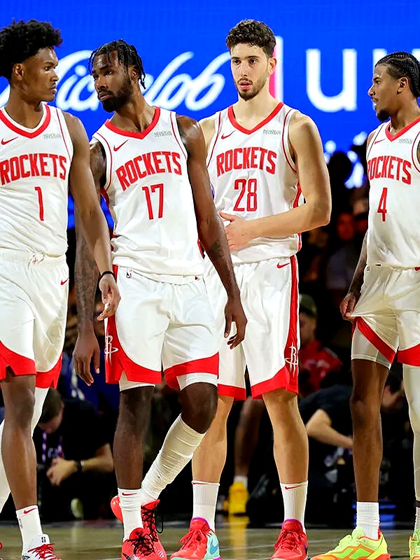 8号位前提 8号位前提