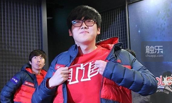 回收球到射 回收球到射