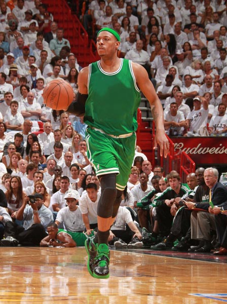 传控并未消 传控并未消