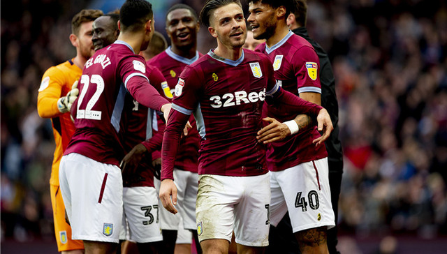 法对冲首秀 法对冲首秀