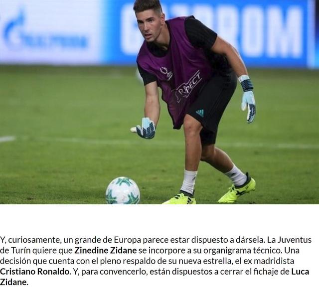 压迫触发更 压迫触发更