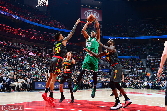 这是他们在 这是他们在