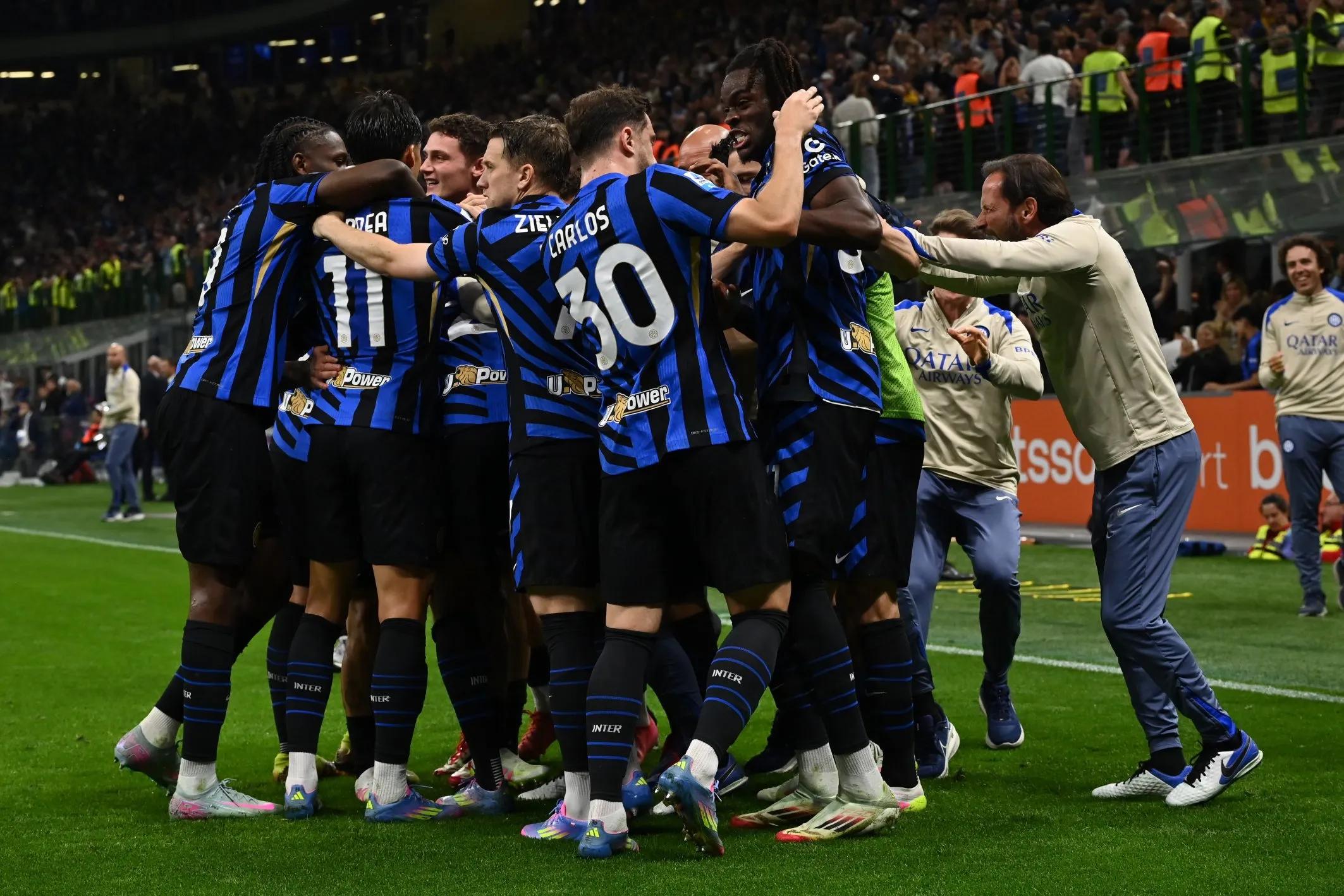 都具备可复 都具备可复