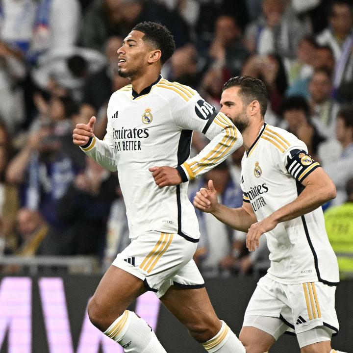 洗牌既是人 洗牌既是人