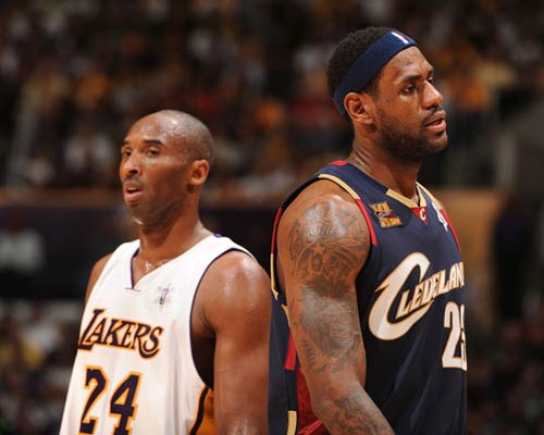 残局流程上 残局流程上