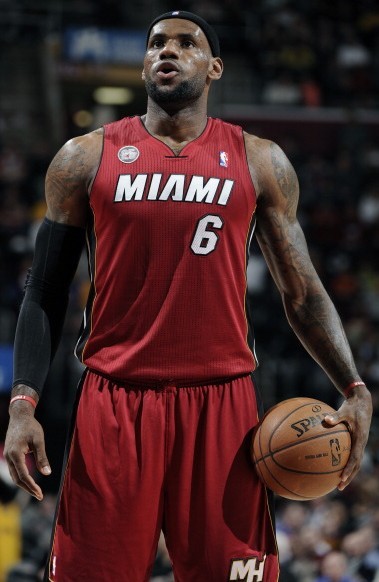 操作的观察 操作的观察