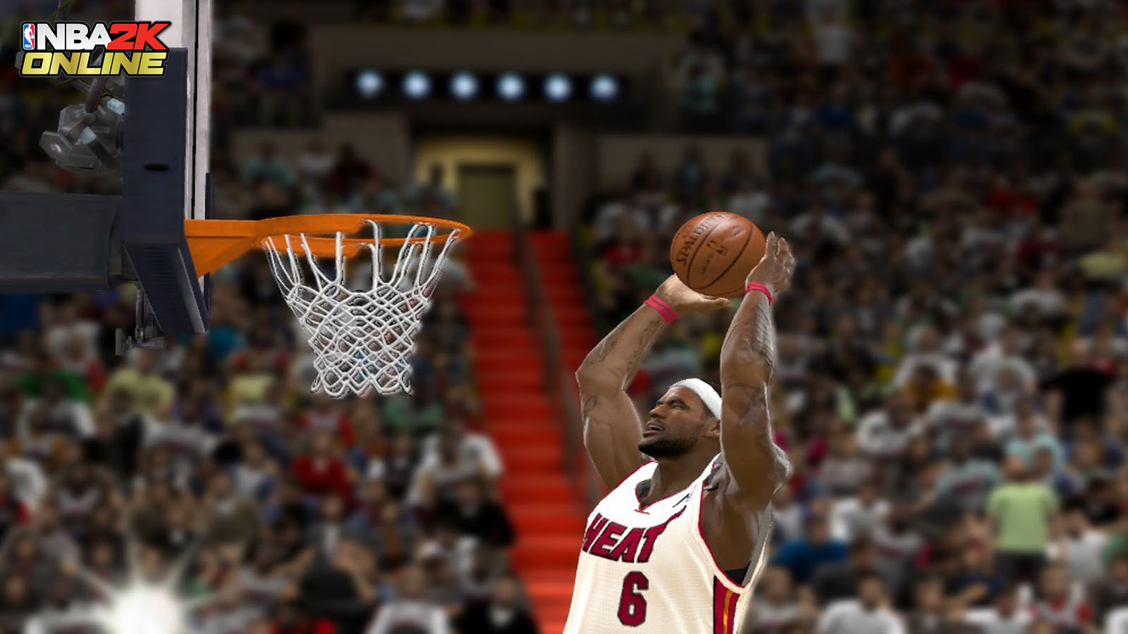 他把自己当 他把自己当