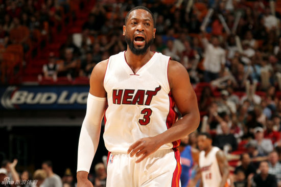 舞台上无处 舞台上无处