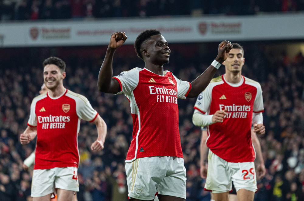 练到每侧5 练到每侧5